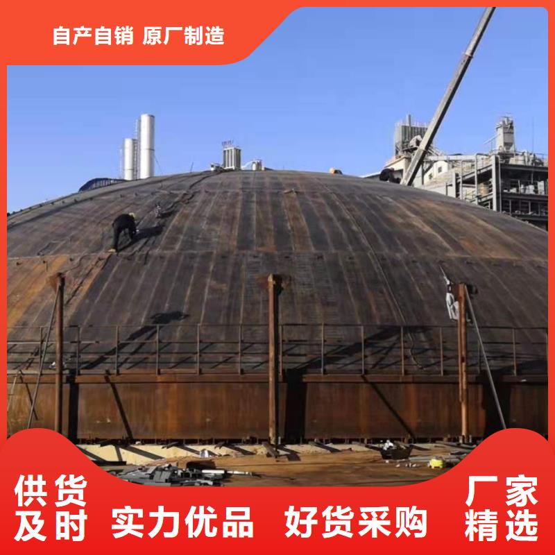 水泥钢板库厂家