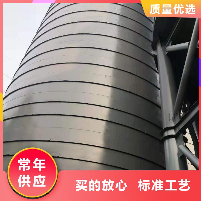 大型钢板库生产厂家支持定制