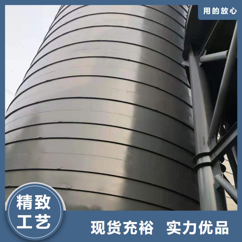 水泥仓厂家