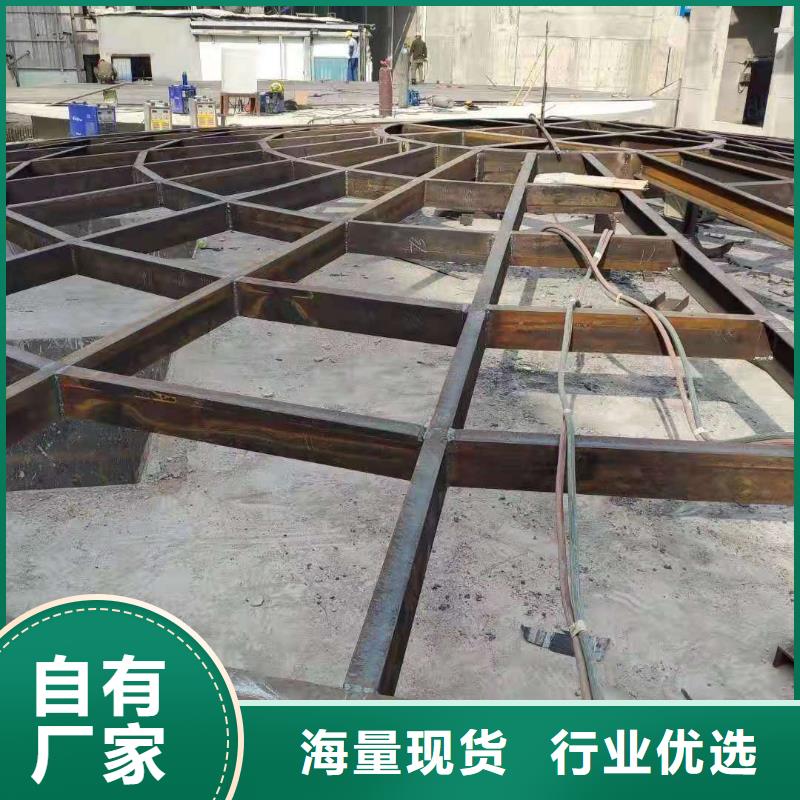 筒仓式钢板库价格、筒仓式钢板库厂家