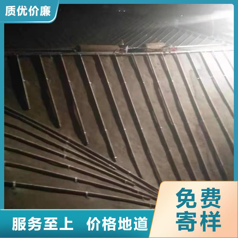 临高县粉煤灰库制作