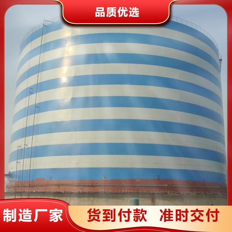 水泥钢板库厂家