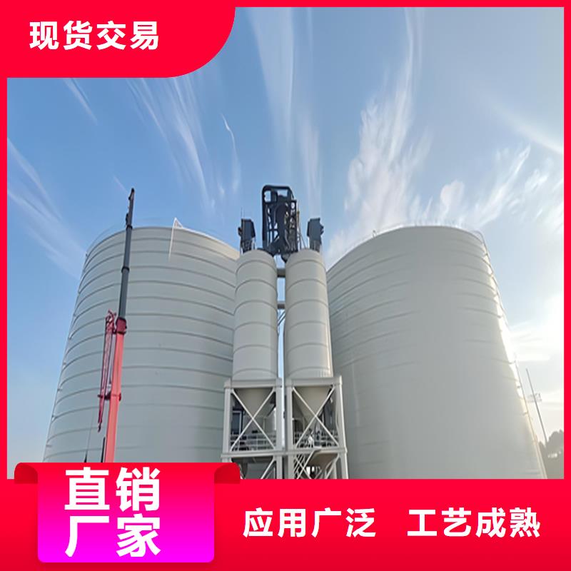 水泥仓厂家