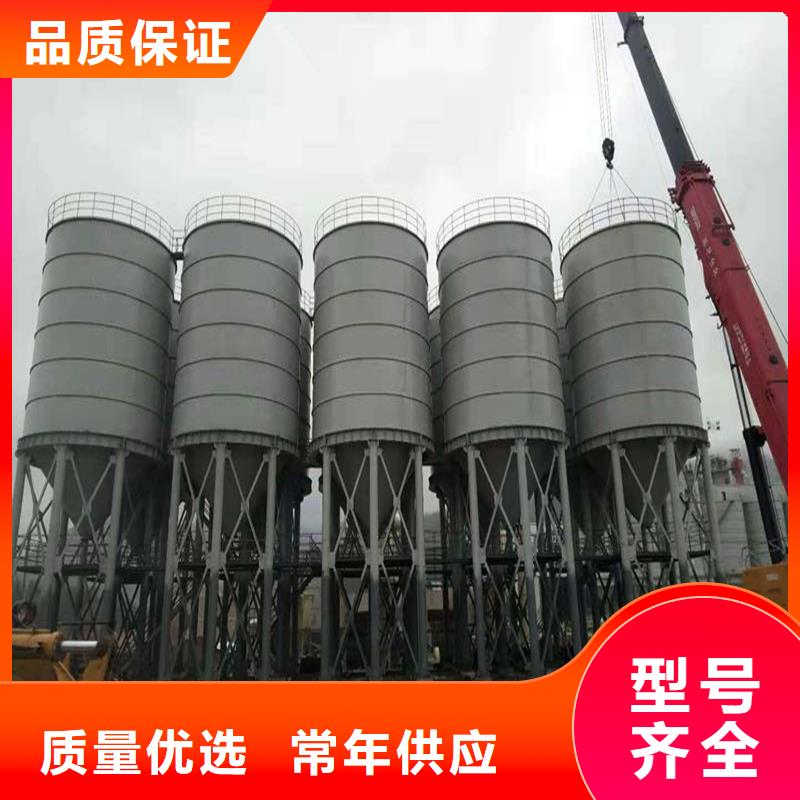 大型钢板库生产厂家支持定制