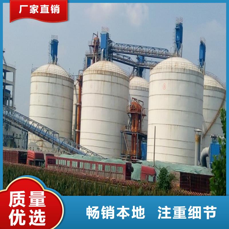 大型物料钢板库厂家发货及时