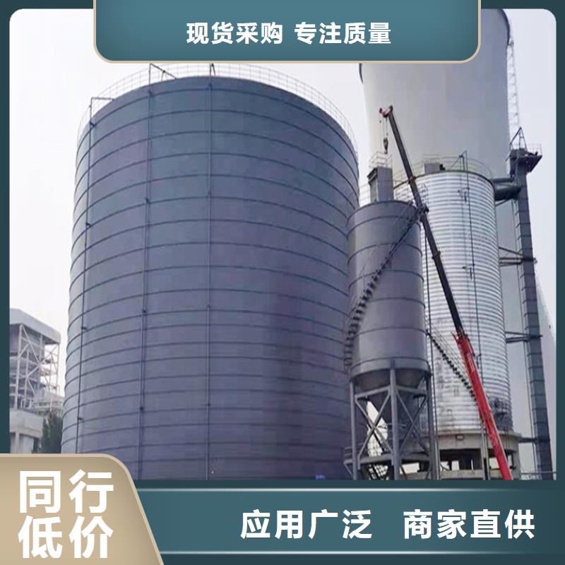 水泥仓厂家