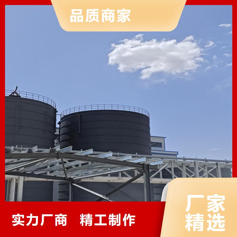粉煤灰库厂家
