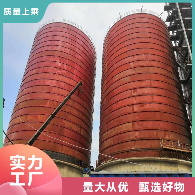 钢板库钢板仓厂家多行业适用