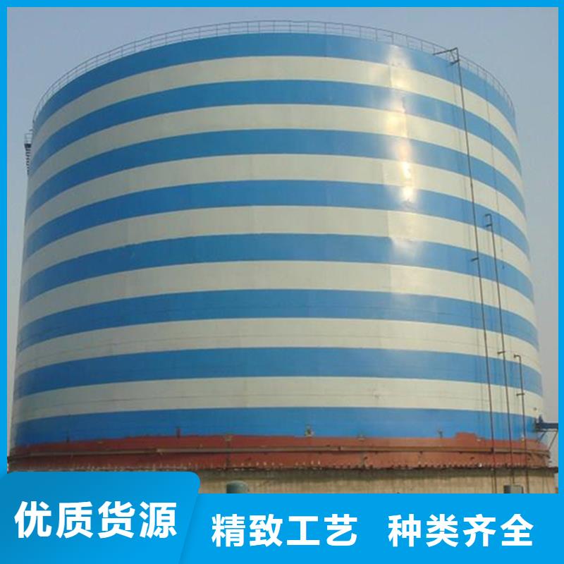 【钢板库】钢板仓厂家一站式厂家