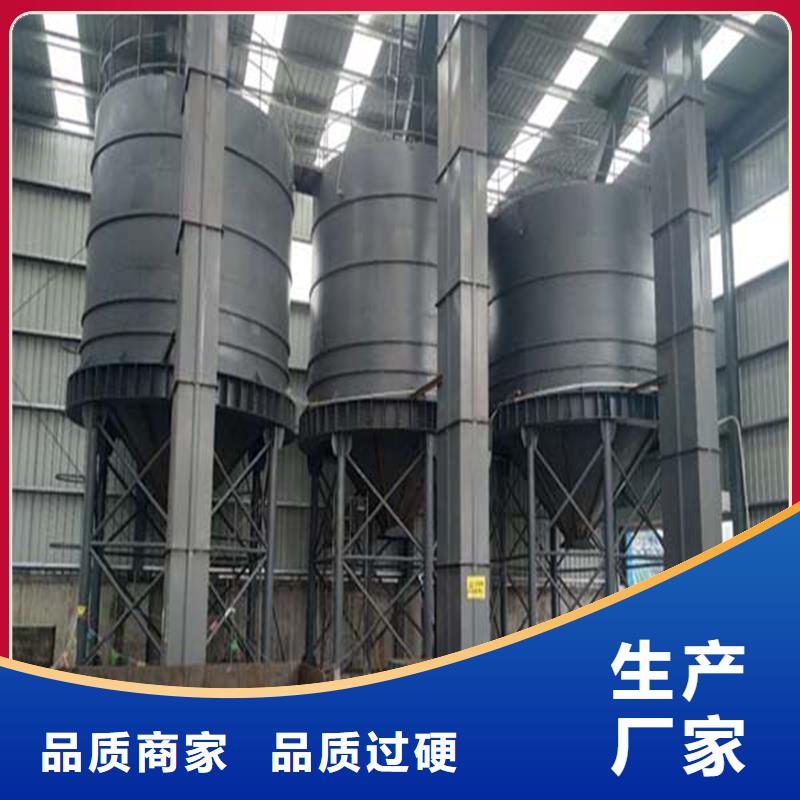 大型物料钢板库厂家发货及时