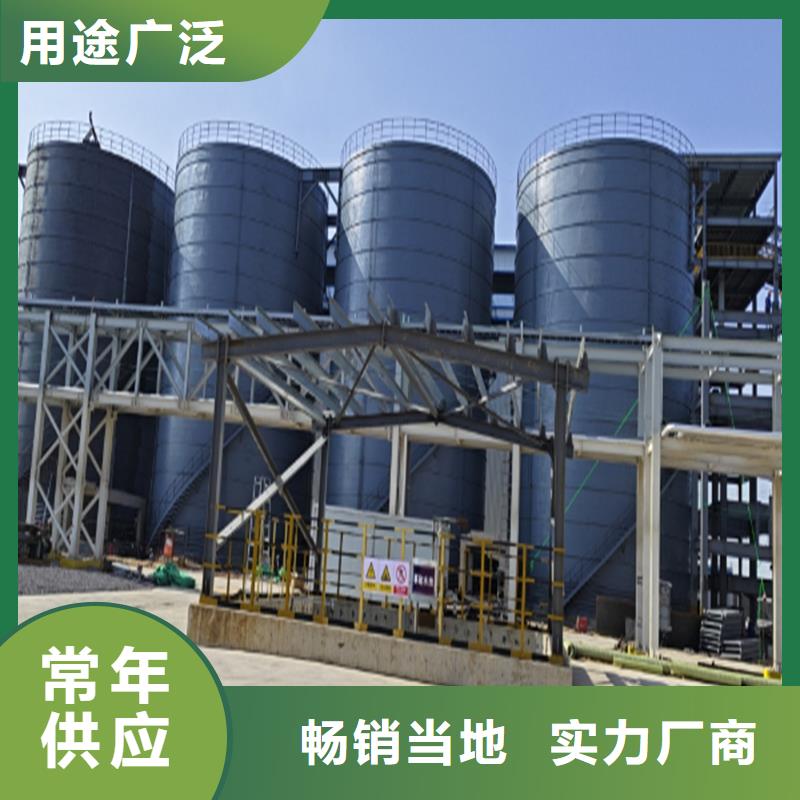 水泥仓厂家