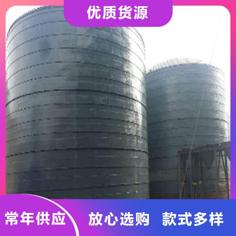 钢板库钢板仓品种全