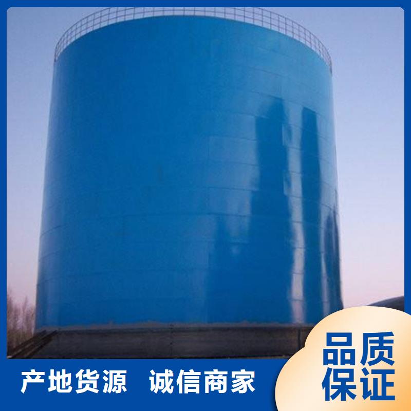钢板库钢板仓品种全