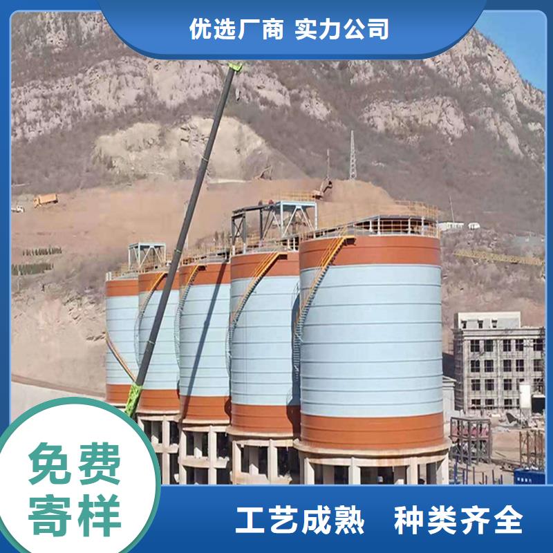 五指山市水泥钢板库报价