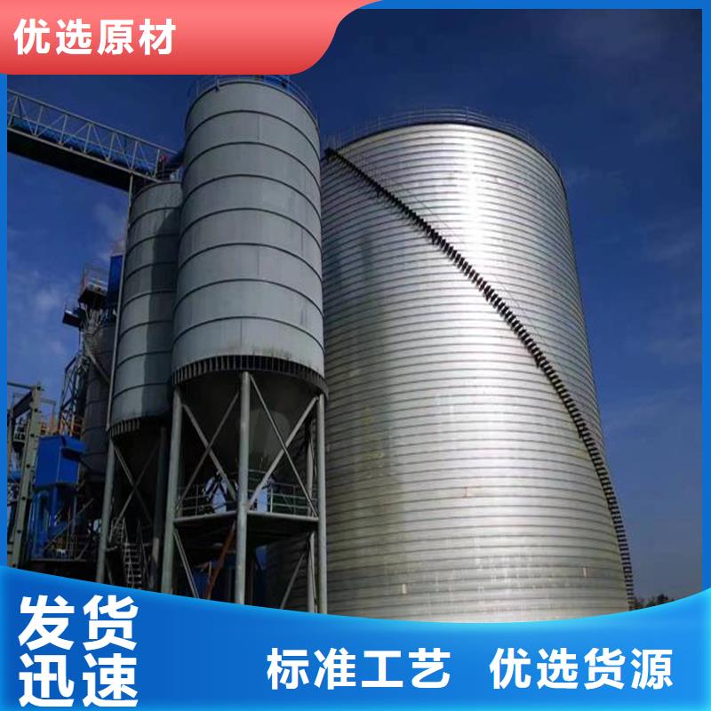 钢板库钢板仓厂家多行业适用
