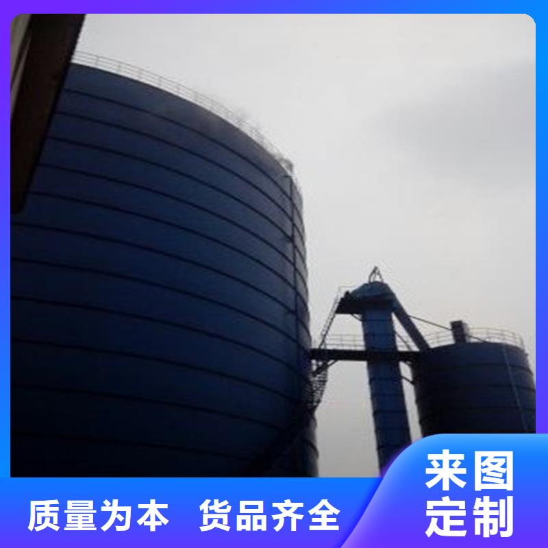 五指山市水泥钢板库报价
