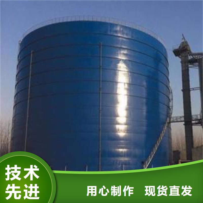 水泥仓厂家
