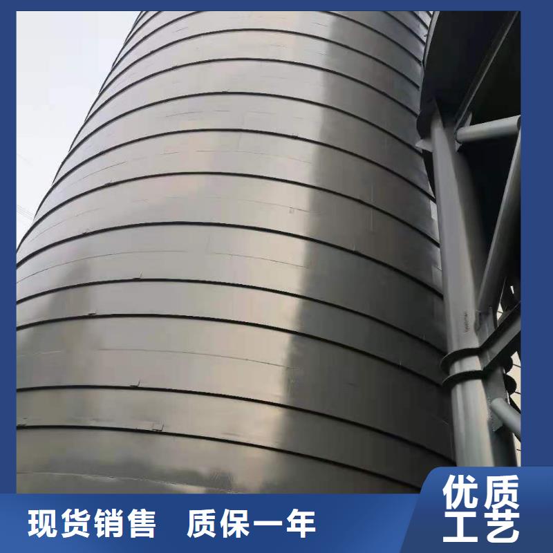 钢板库厂家
