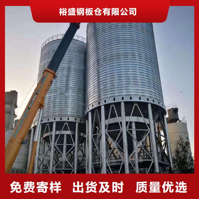气化改造设计制作