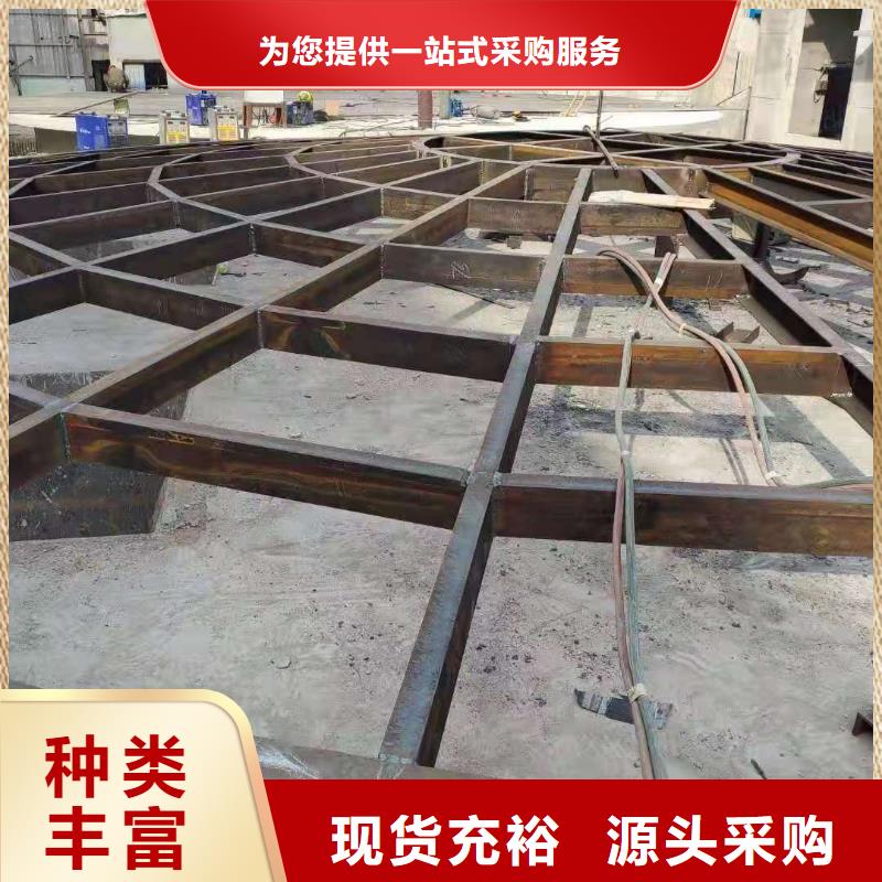 粉煤灰钢板仓设计