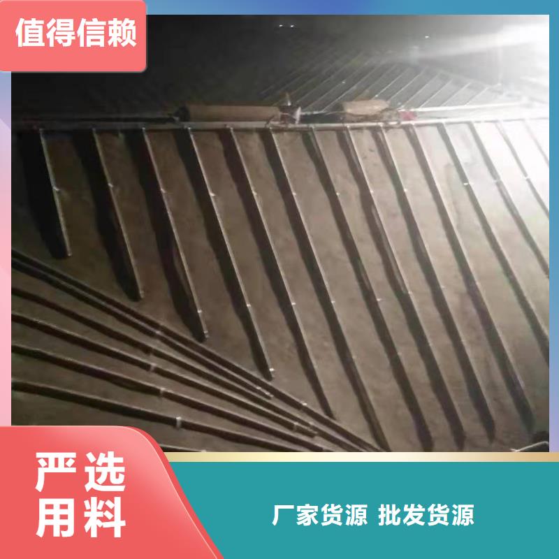 水泥仓报价
