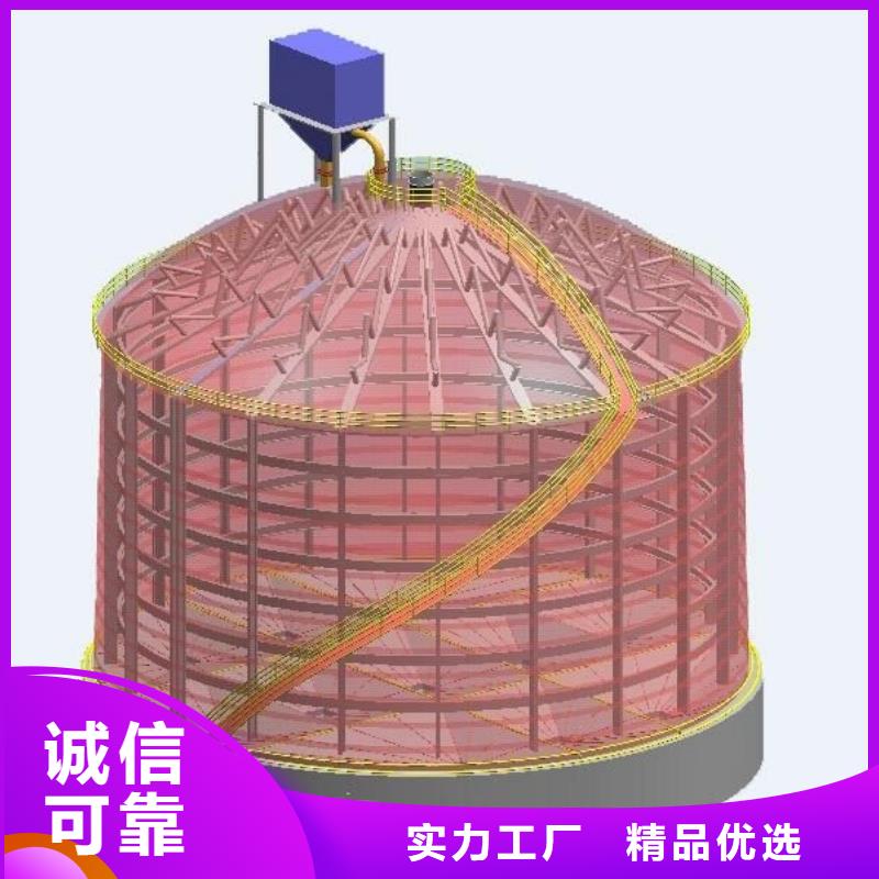 钢板库厂家