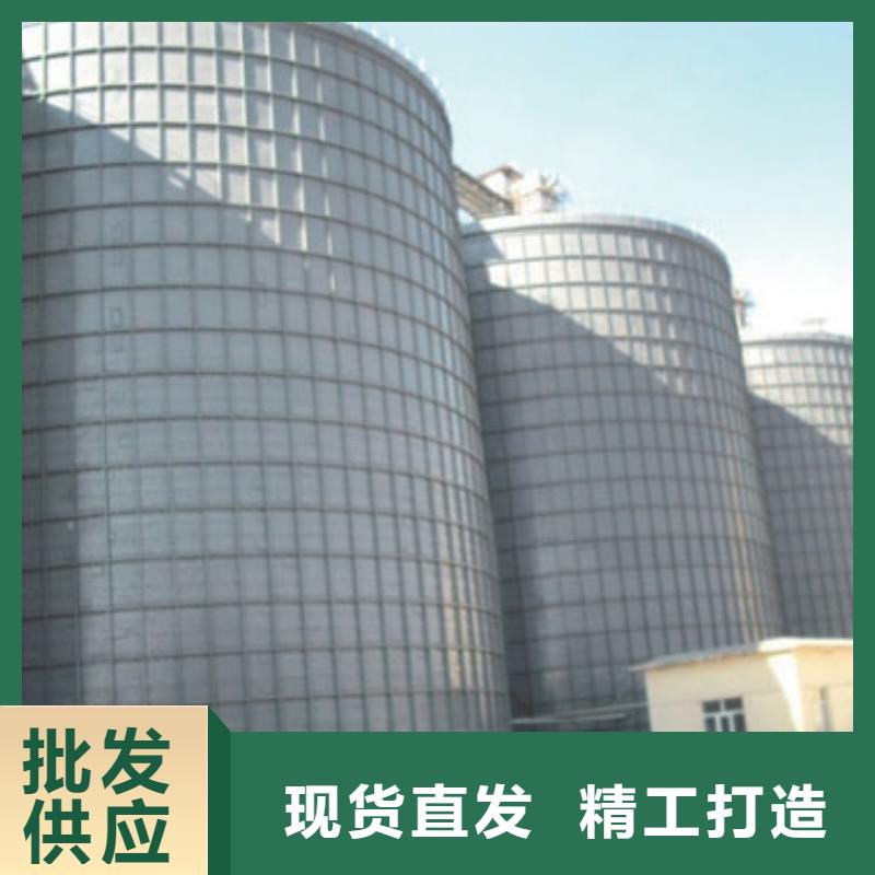气化改造设计制作