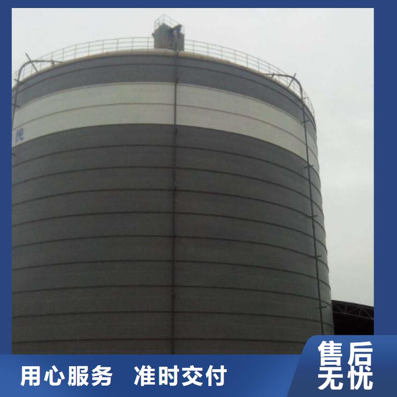 水泥仓山东厂家