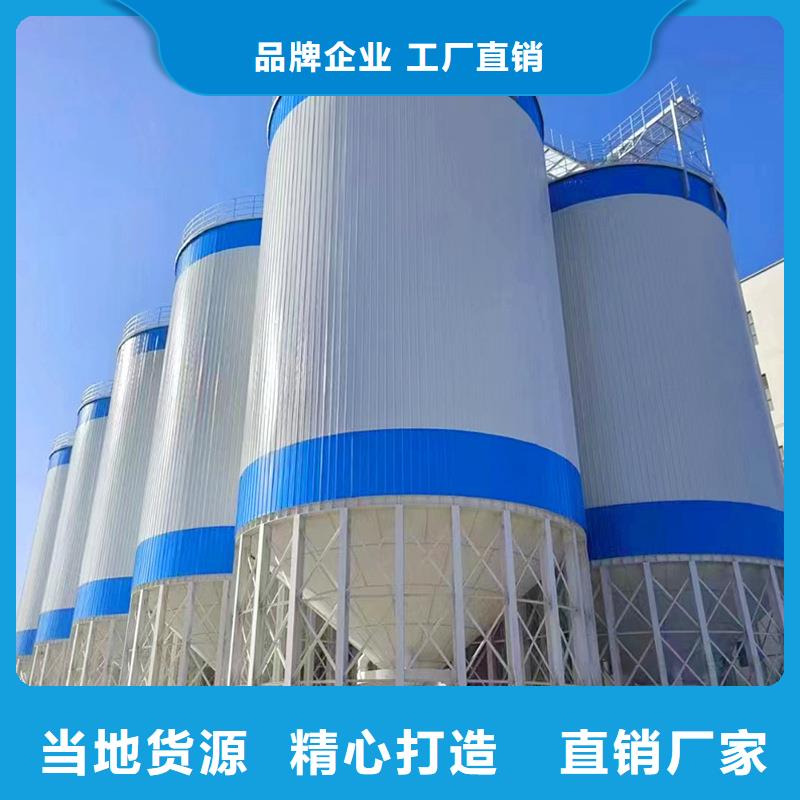 批发小型粮食设备的经销商