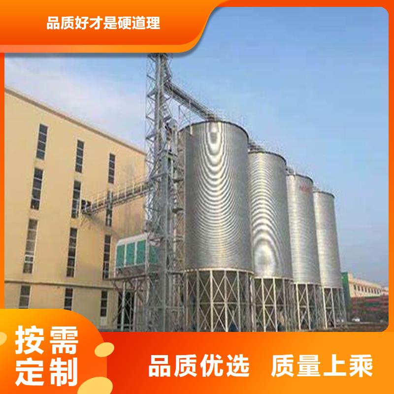 小型钢板库储存仓厂家直销-老顾客喜爱