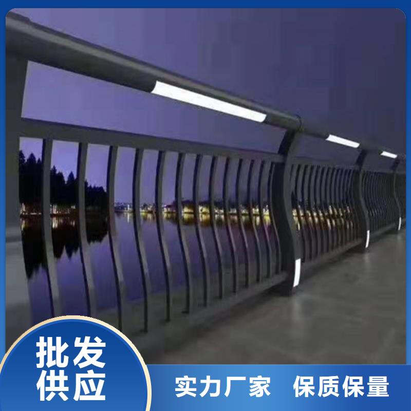 景观护栏专业设计