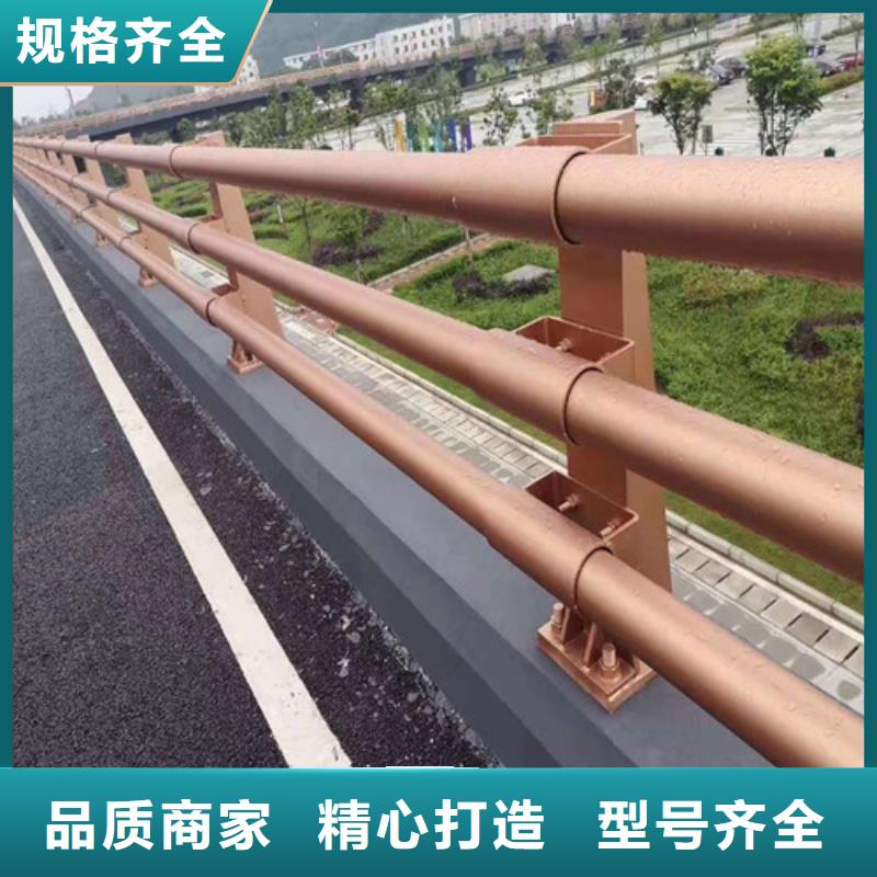 灯光护栏售后服务完善