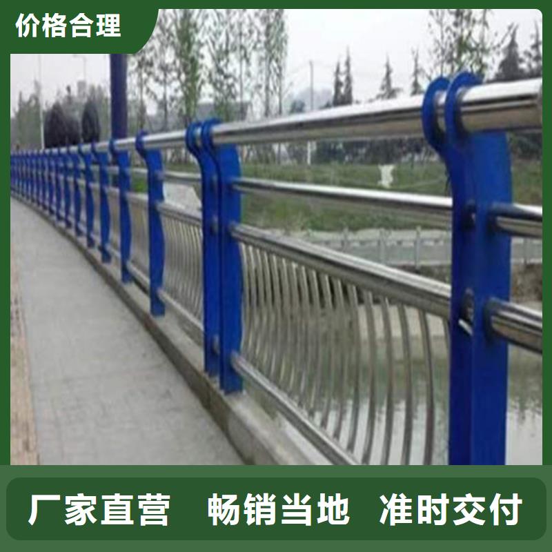 灯光护栏售后服务完善