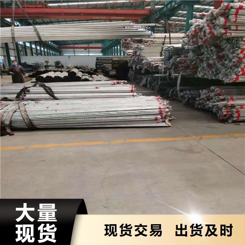 桥梁防撞护栏加工外形美观
