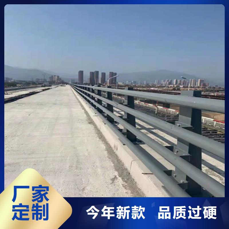 钢丝绳楼梯栏杆行业品牌厂家