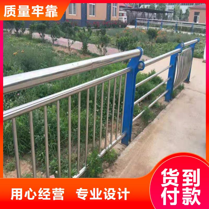 买交通防撞护栏必看-欢迎选购