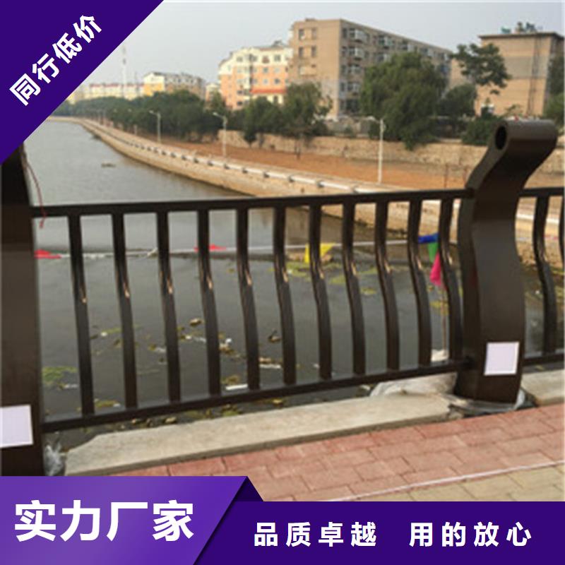 钢丝绳楼梯栏杆行业品牌厂家
