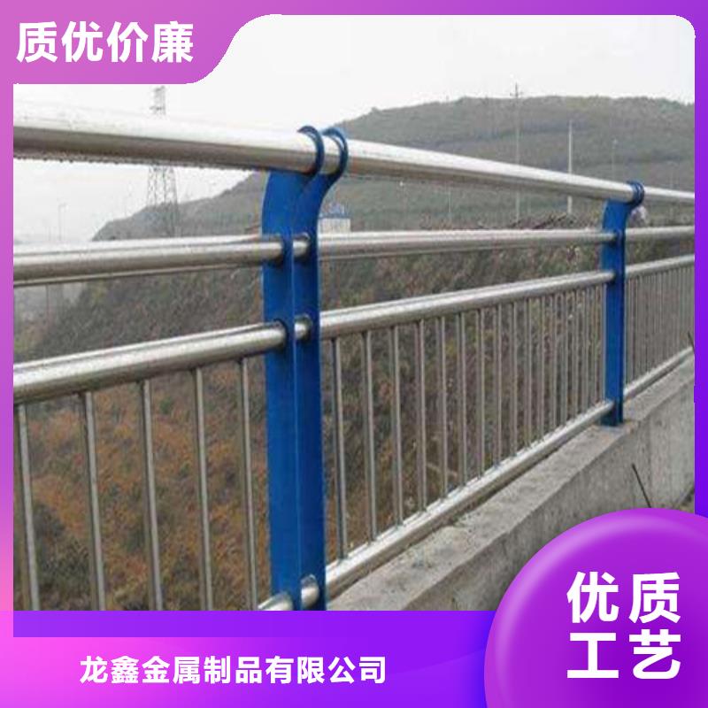 人行道天桥灯光护栏-钜惠来袭