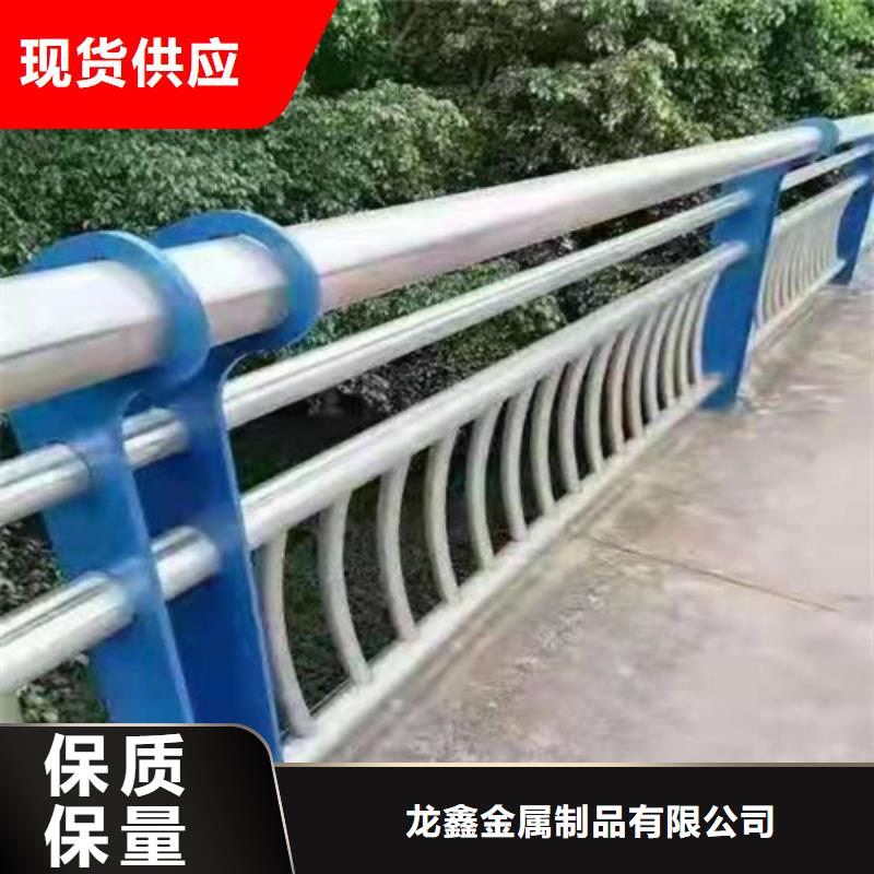 供应批发景区护栏-优质