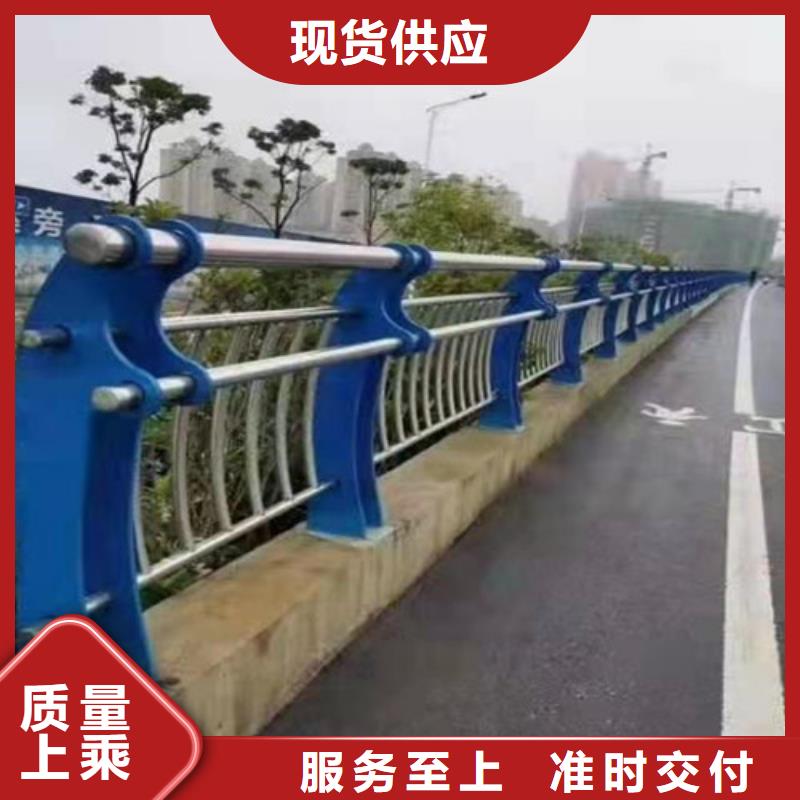 人行道天桥灯光护栏-钜惠来袭