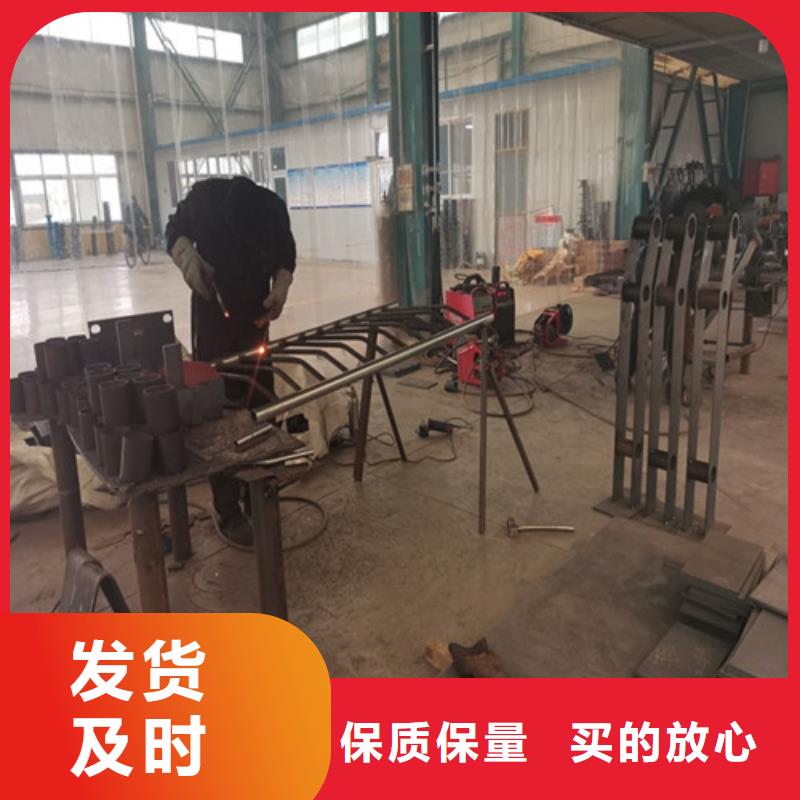 钢丝绳楼梯栏杆行业品牌厂家