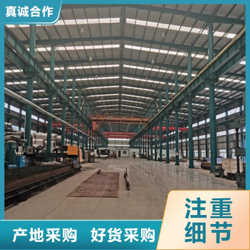 钢丝绳防护栏杆优质产品优惠价格