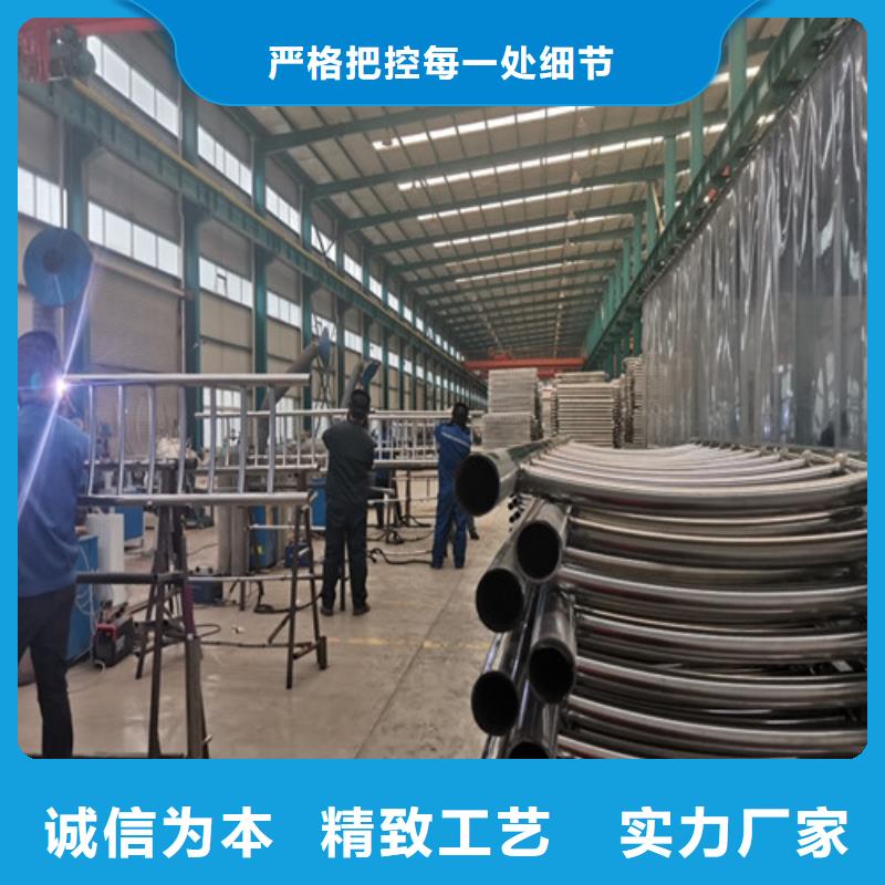 钢丝绳防护栏杆优质产品优惠价格
