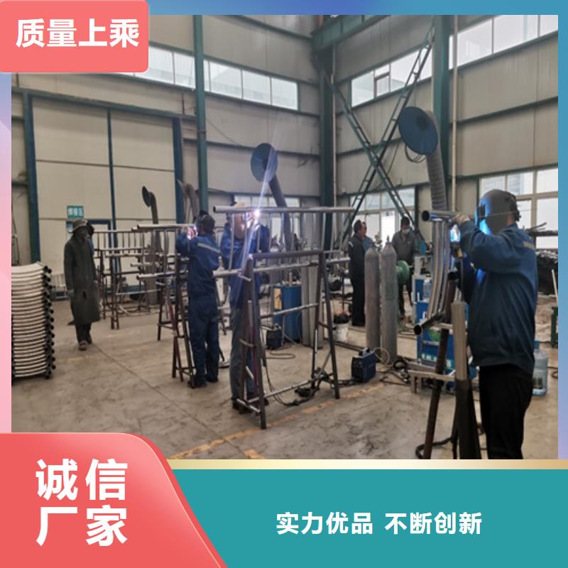 钢丝绳防护栏杆优质产品优惠价格