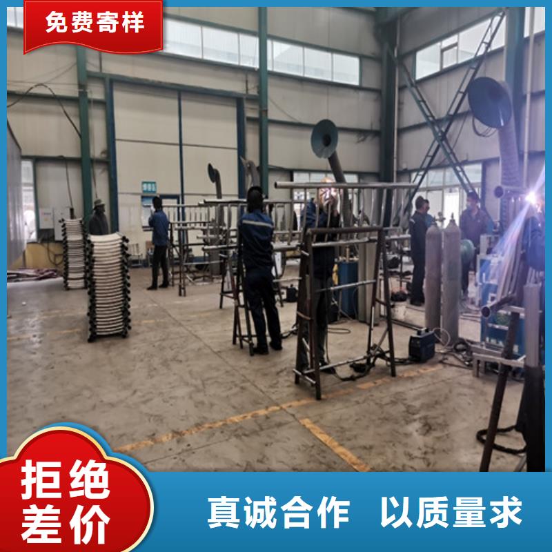 钢丝绳楼梯栏杆批发零售