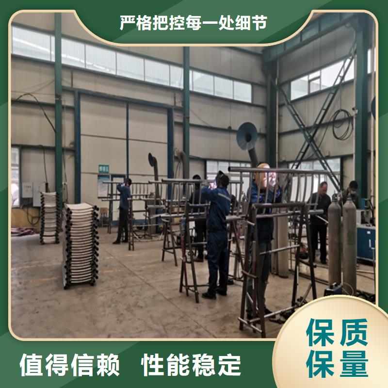 钢丝绳防护栏杆优质产品优惠价格