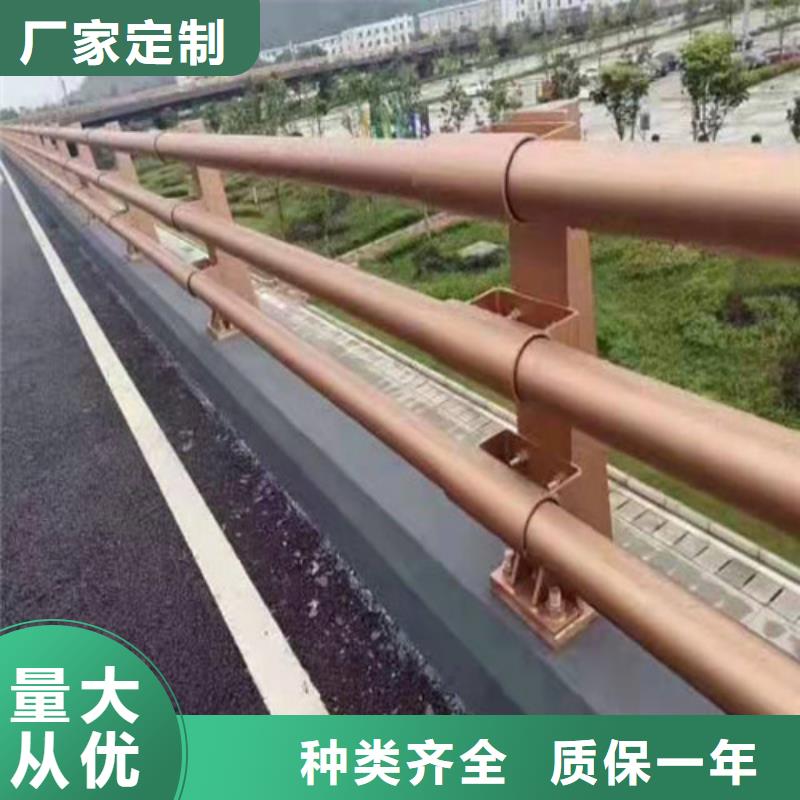 路桥护栏批发零售
