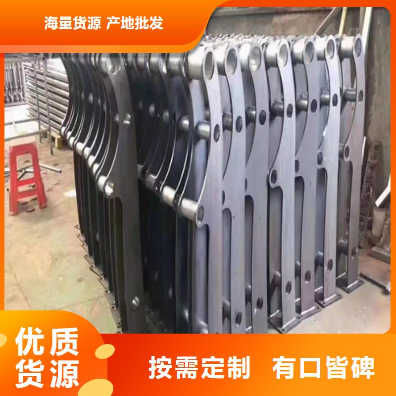 不锈钢绳索护栏