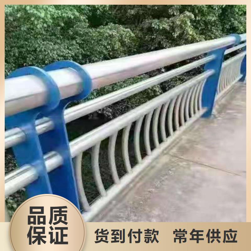 屯昌县道路景观护栏
