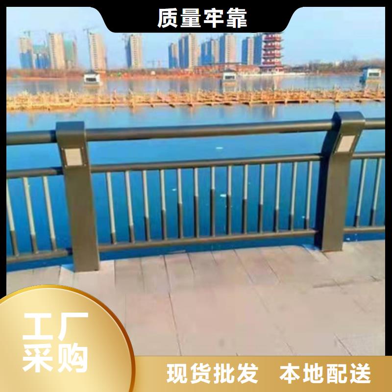 不锈钢碳素钢复合管